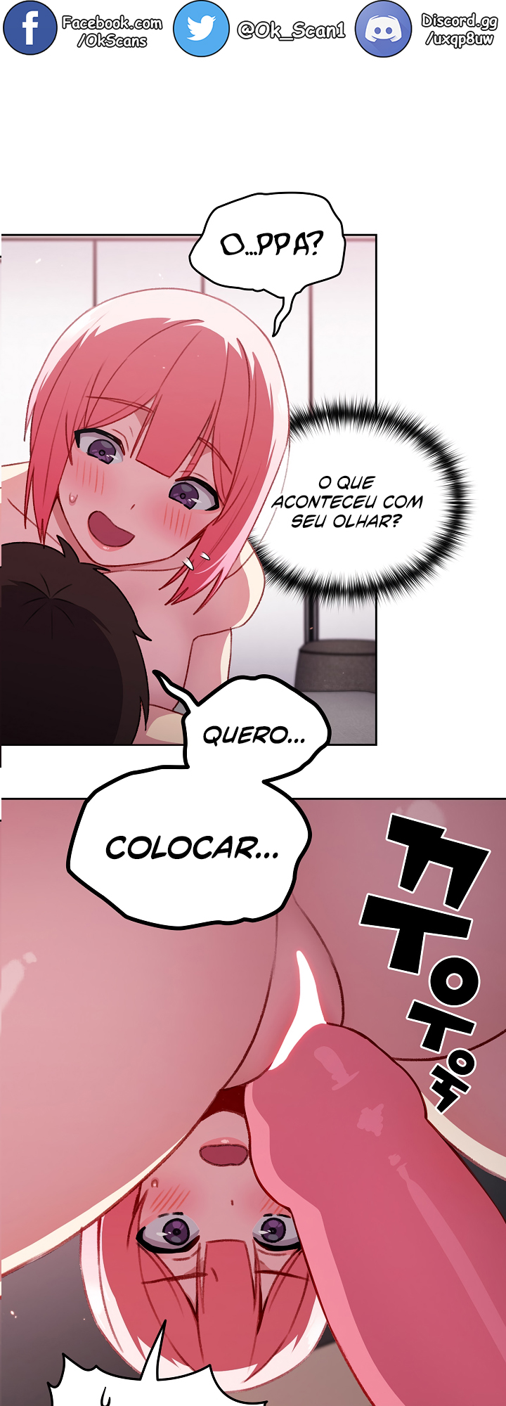 Pagina 1