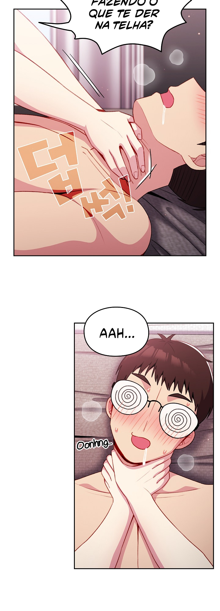 Pagina 9