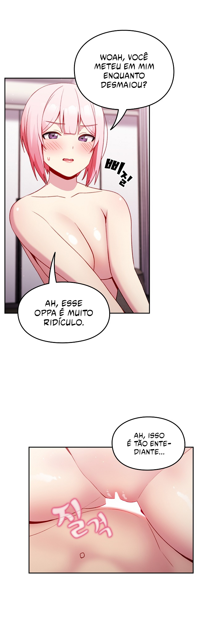 Pagina 10