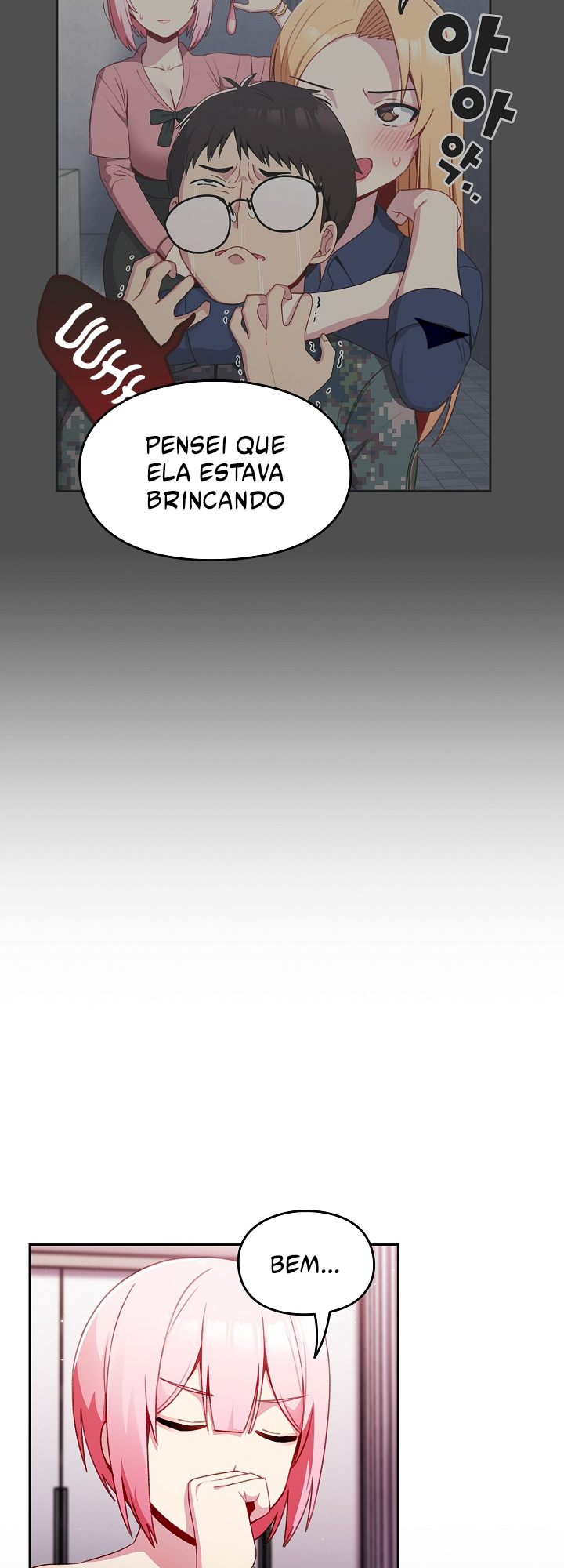 Pagina 12