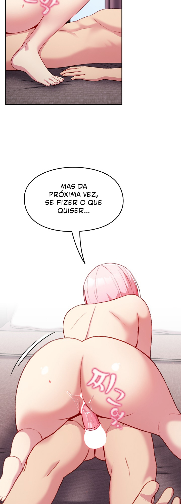 Pagina 18