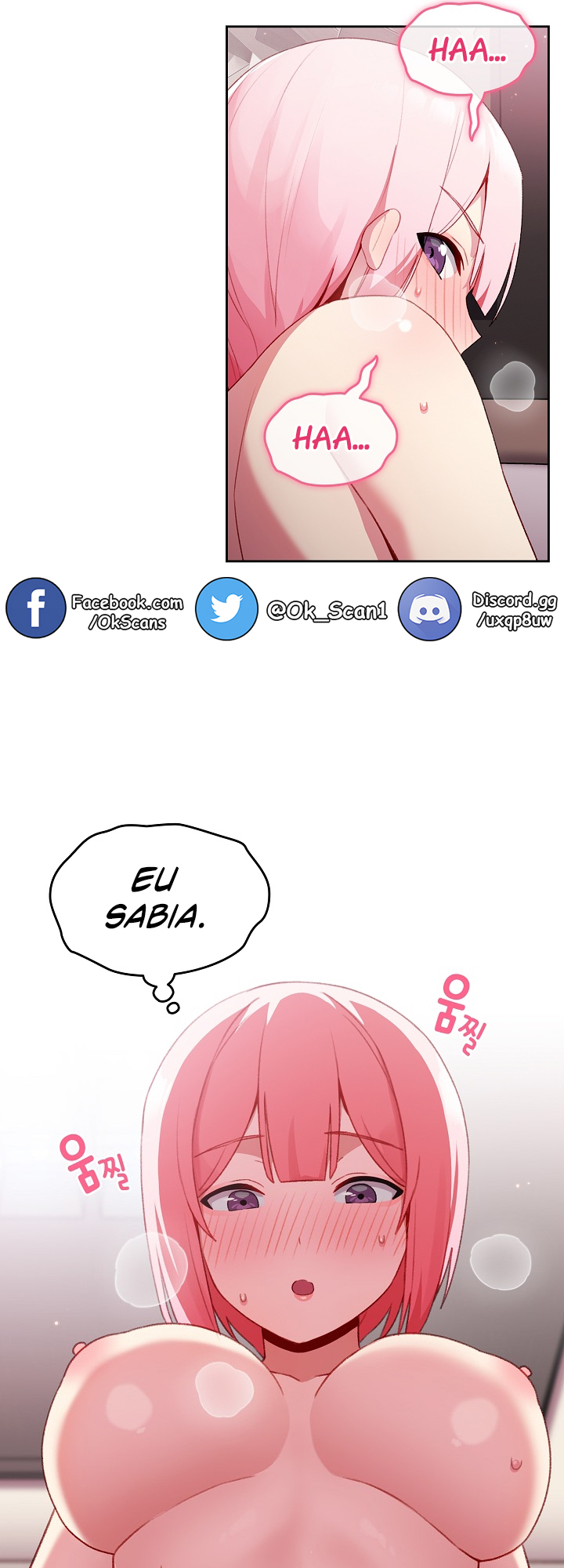 Pagina 22