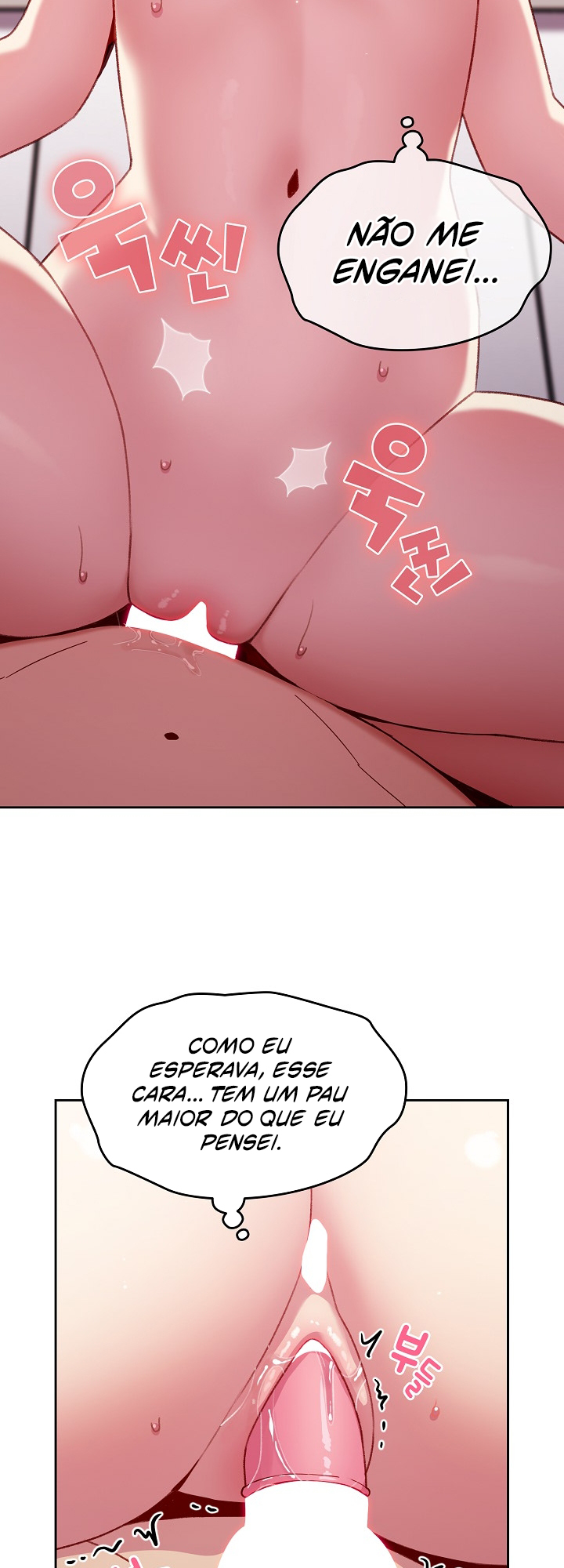 Pagina 23