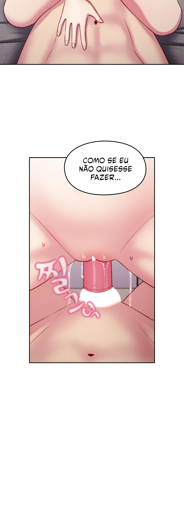 Pagina 26