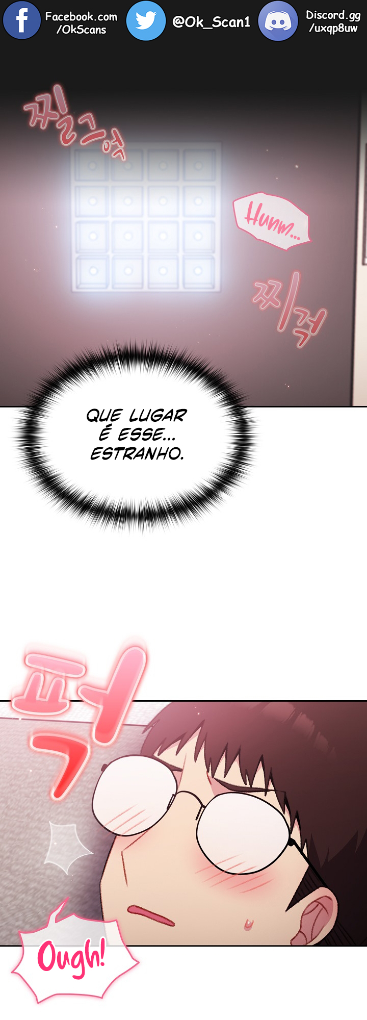 Pagina 29