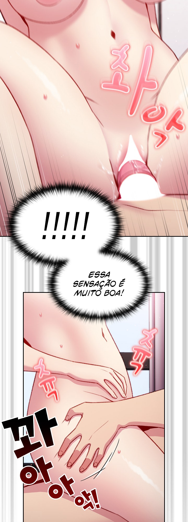 Pagina 33