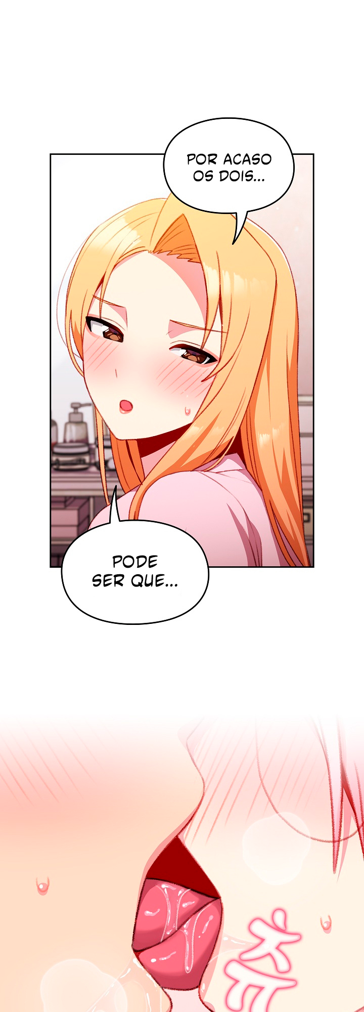 Pagina 1
