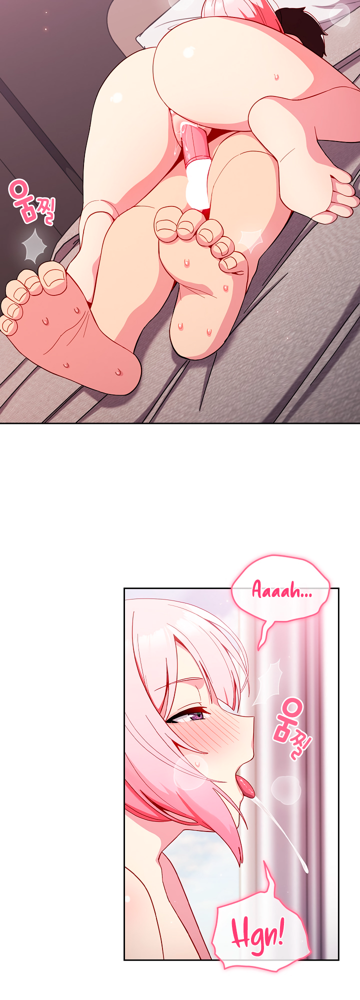 Pagina 6