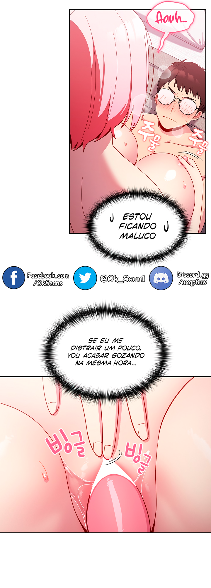 Pagina 8