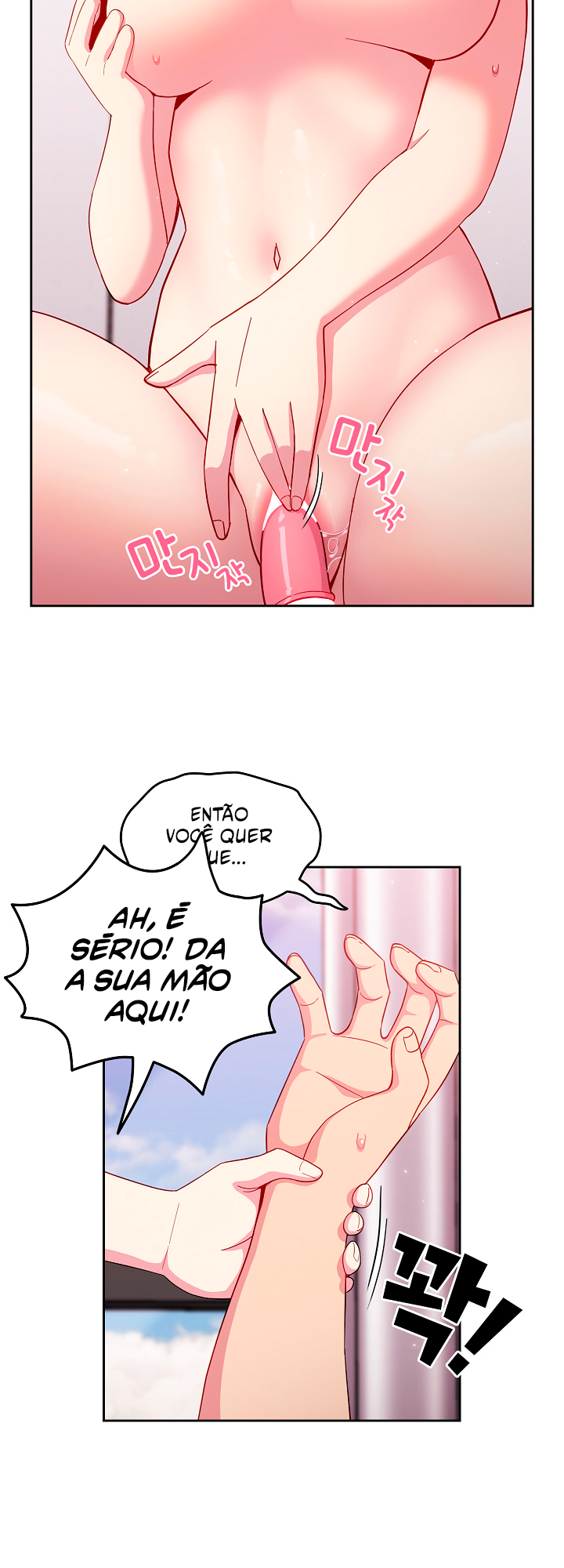 Pagina 11