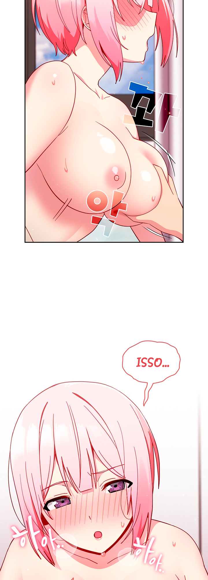 Pagina 15