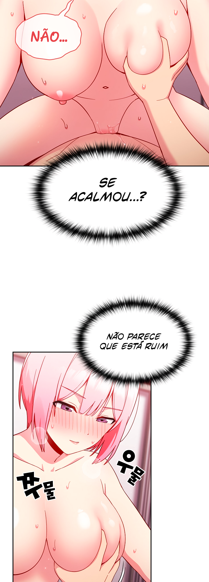 Pagina 16