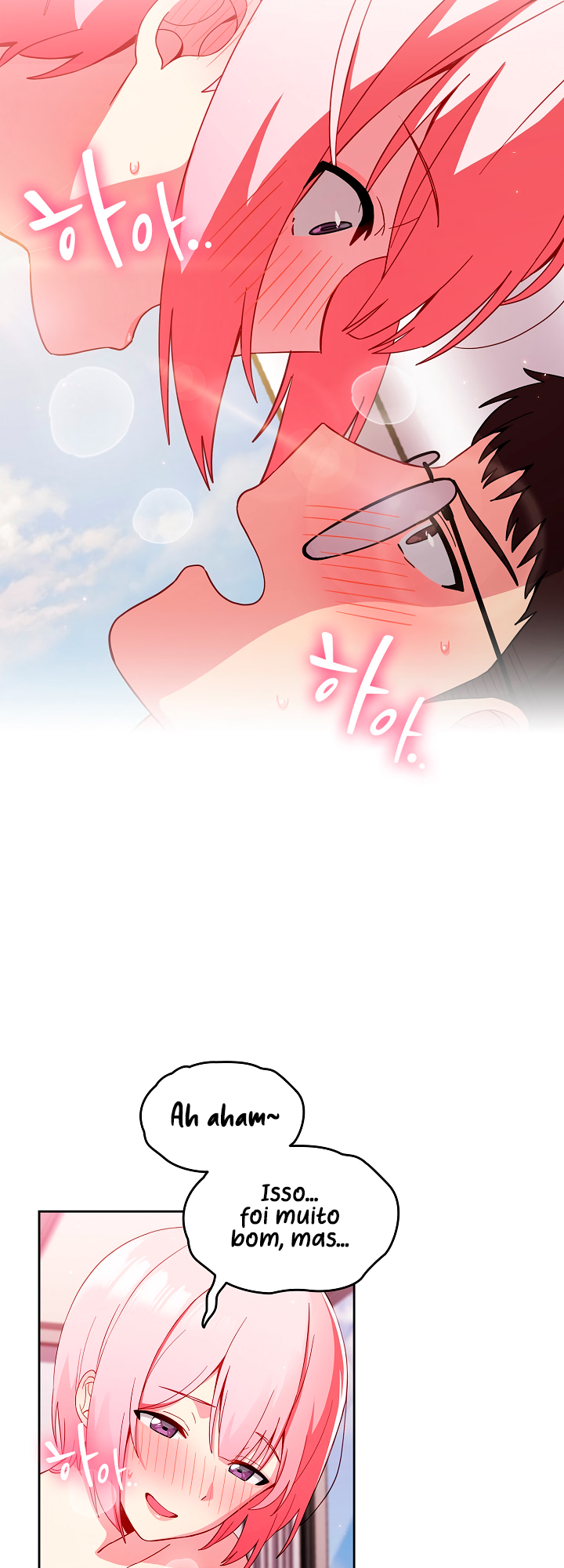 Pagina 22