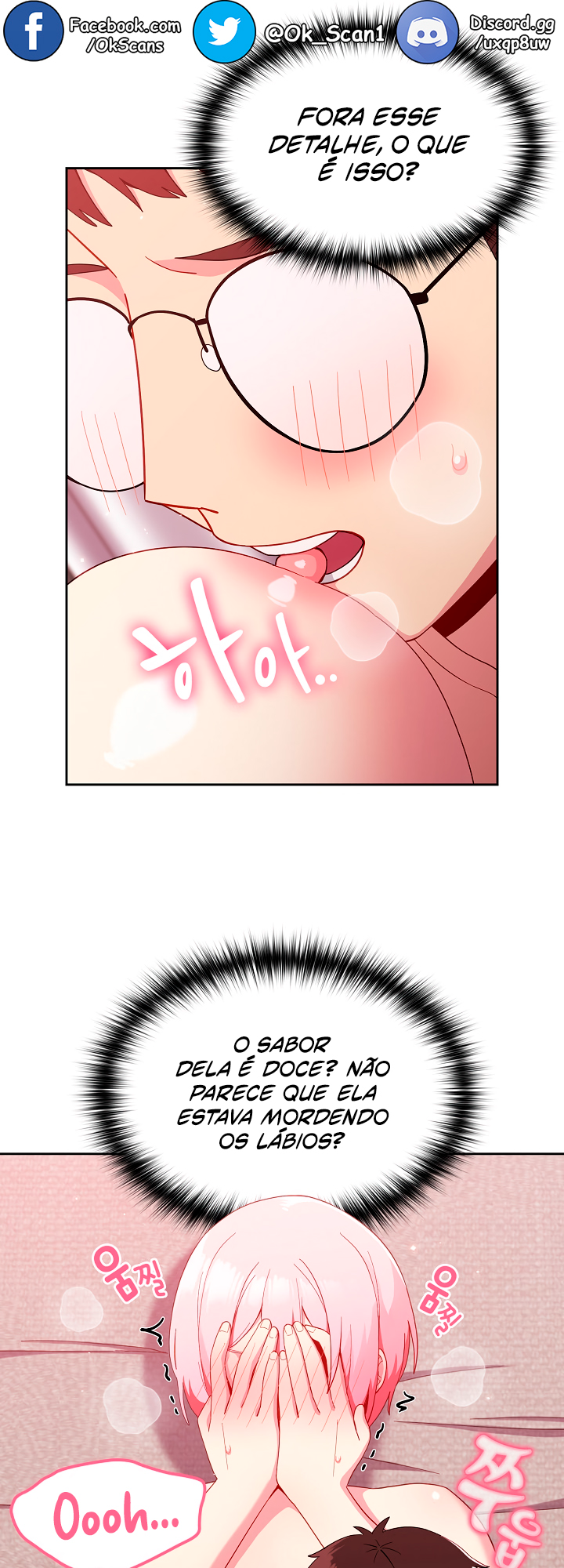 Pagina 28