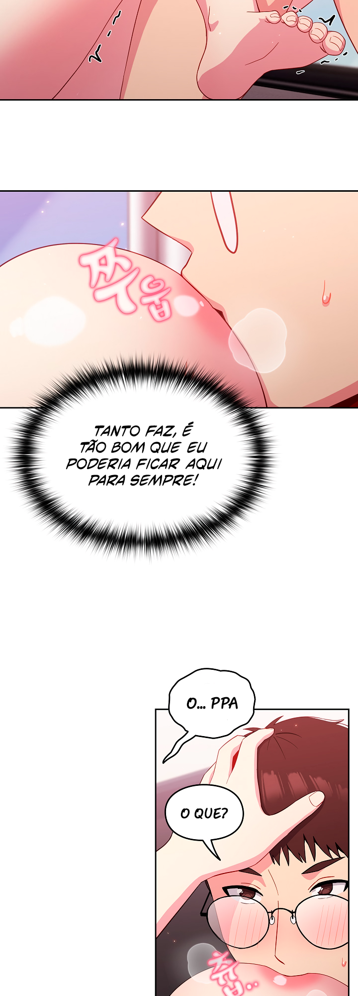 Pagina 30