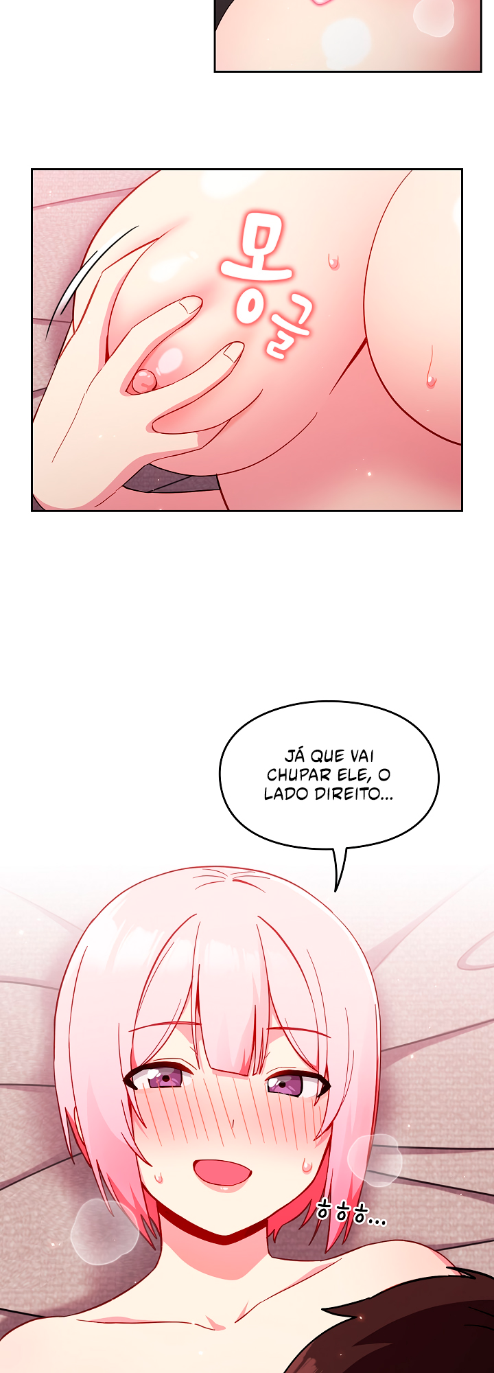 Pagina 31