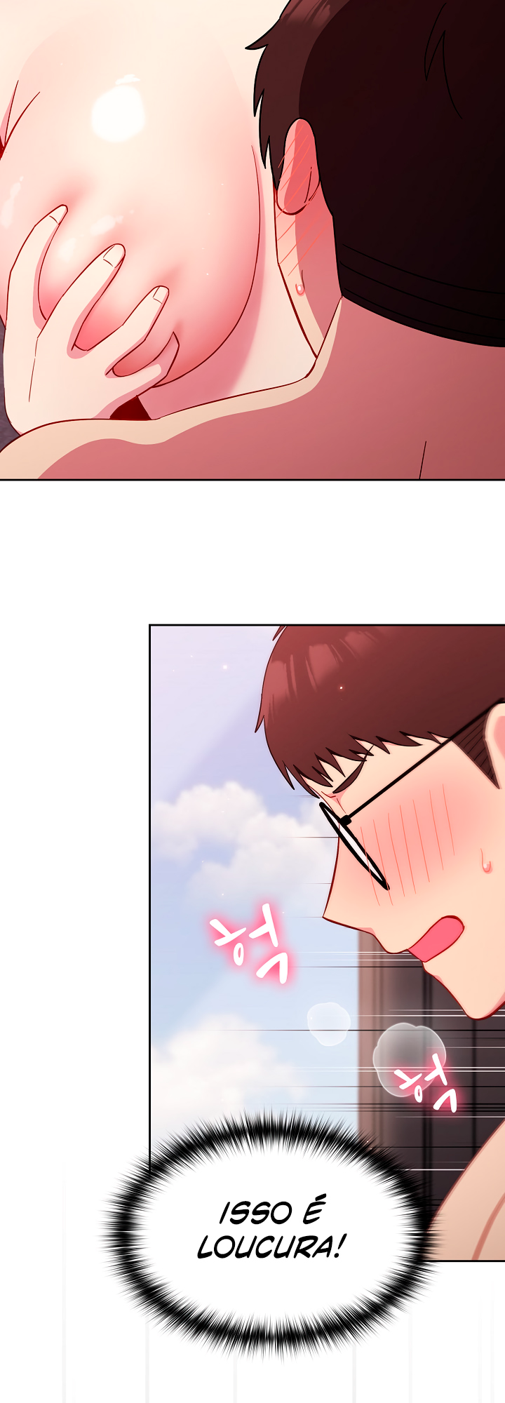 Pagina 32