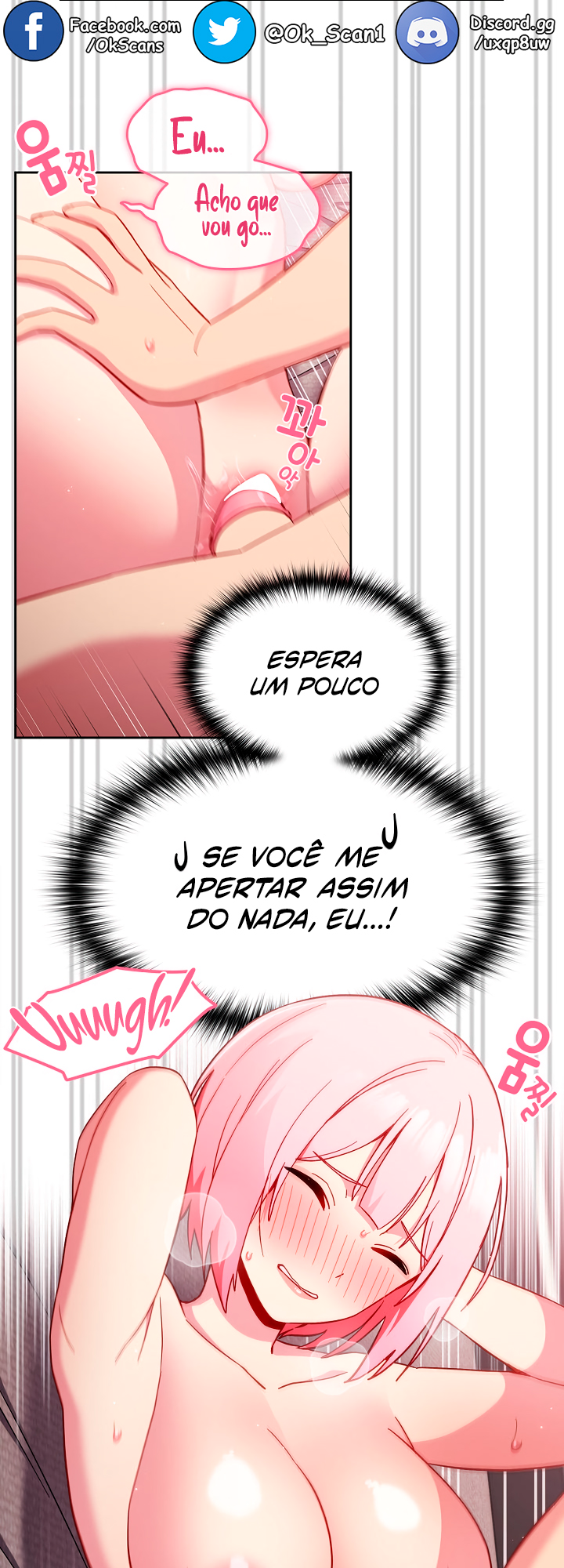 Pagina 36
