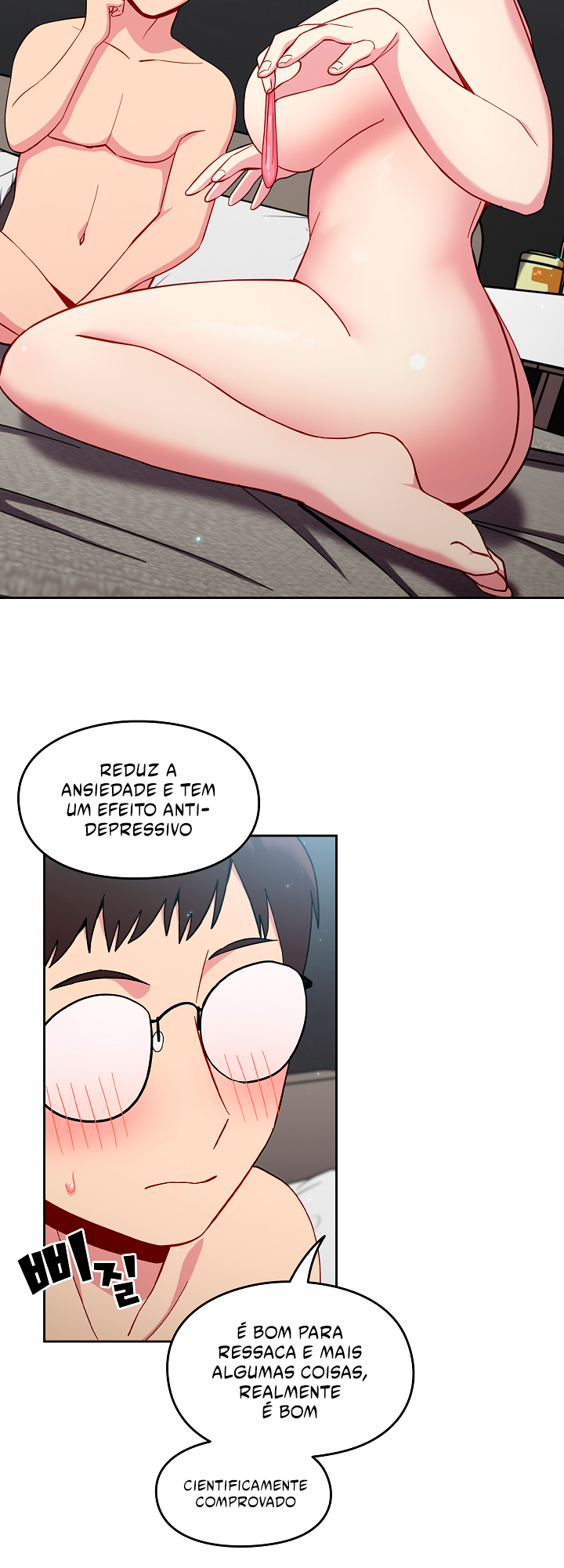 Pagina 46