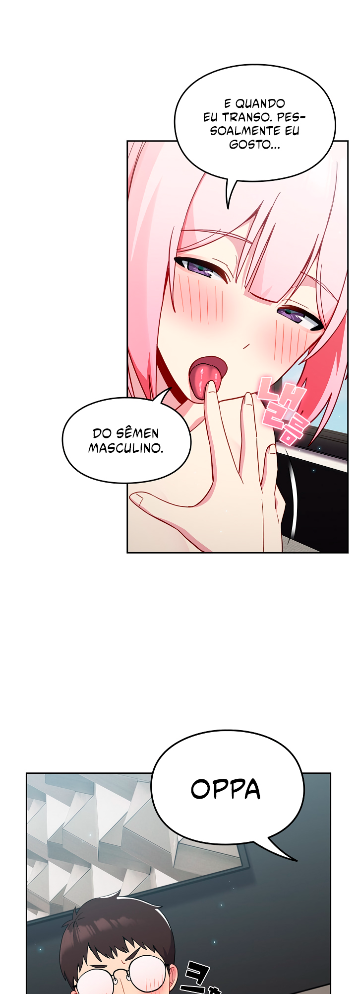 Pagina 47