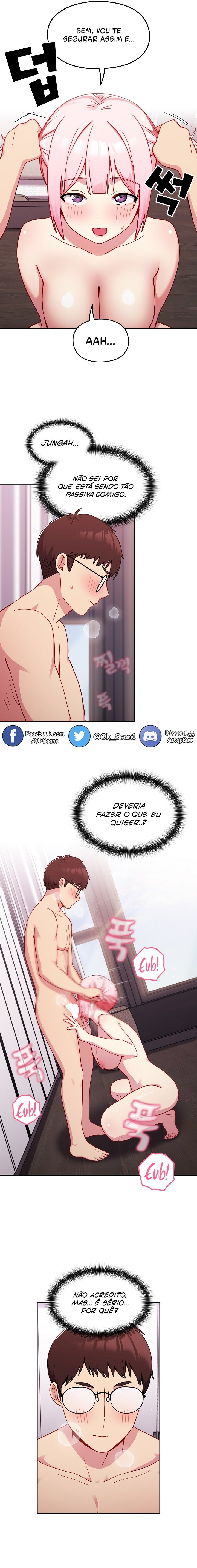 Pagina 7