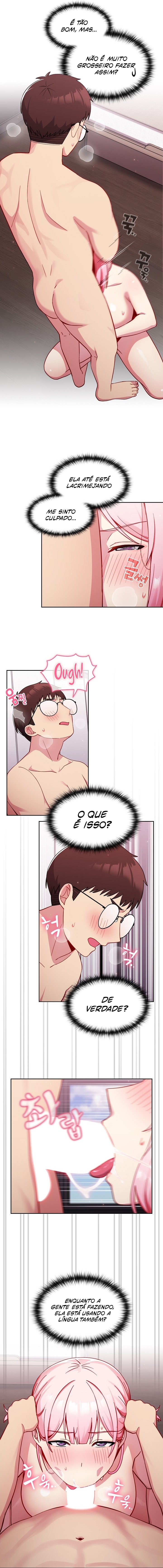 Pagina 8