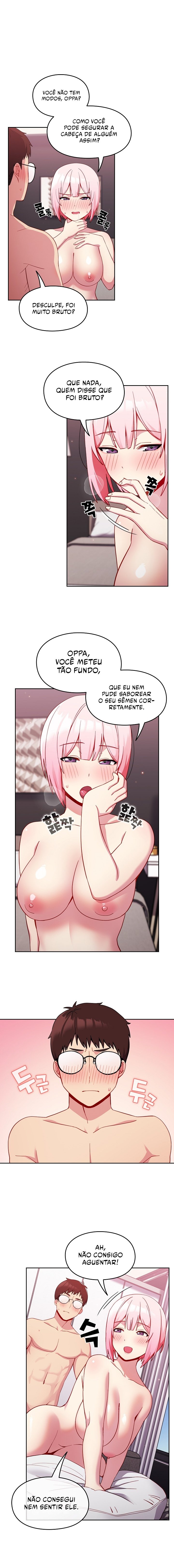 Pagina 12