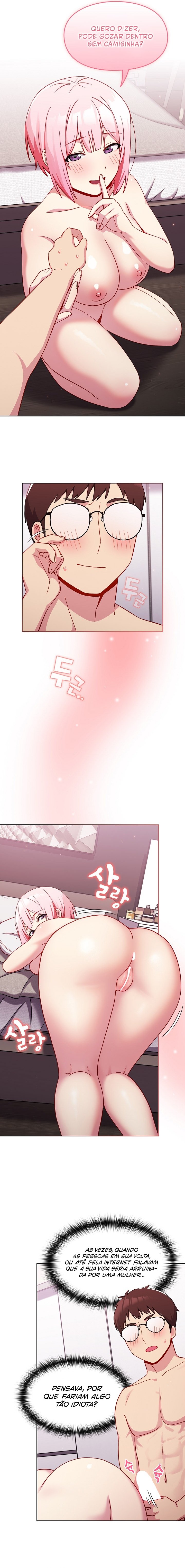 Pagina 14