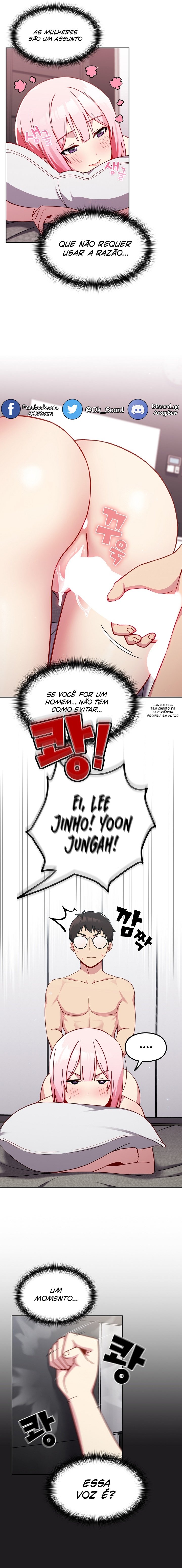 Pagina 15