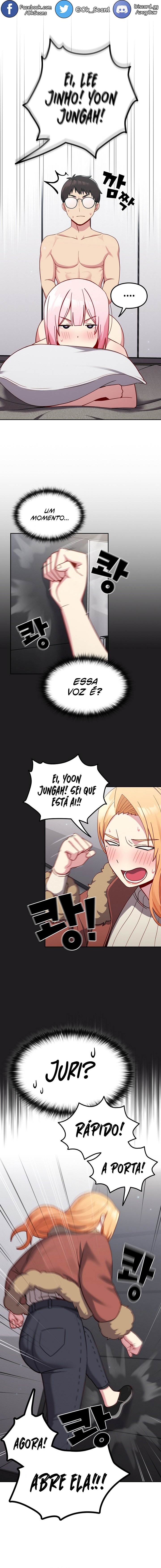 Pagina 1