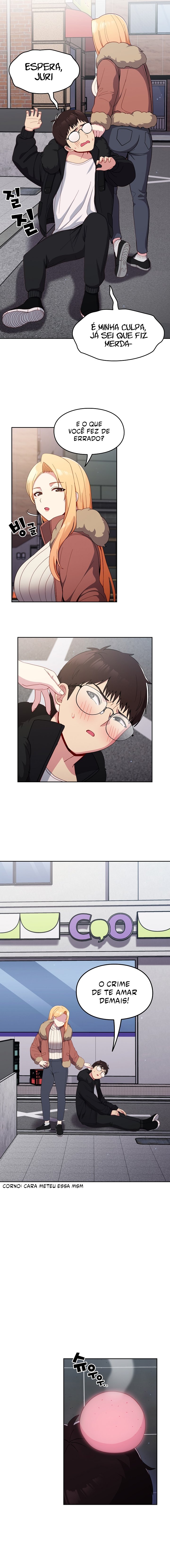 Pagina 8