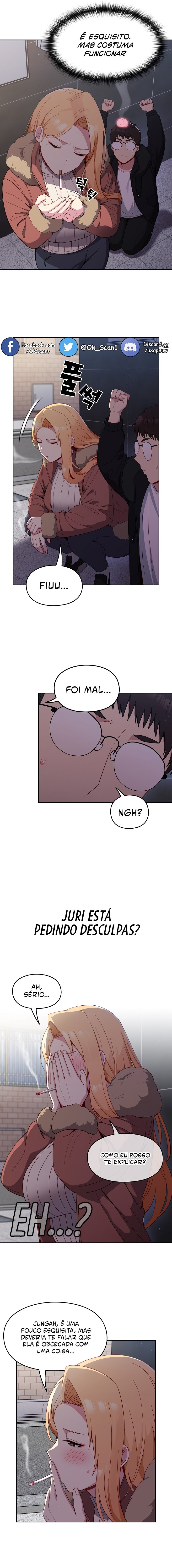 Pagina 9