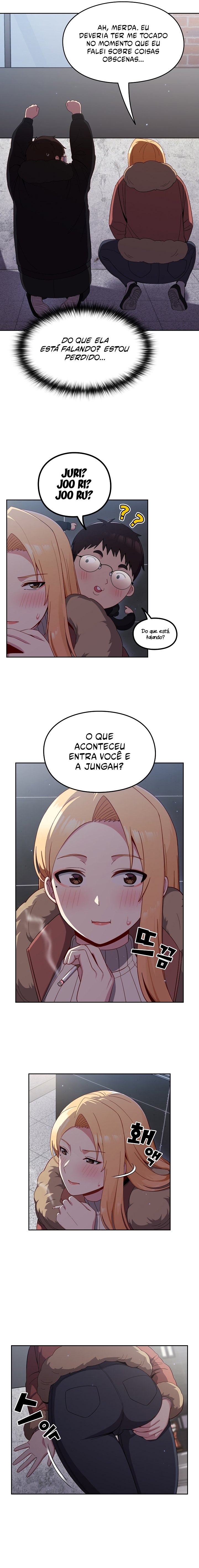 Pagina 10