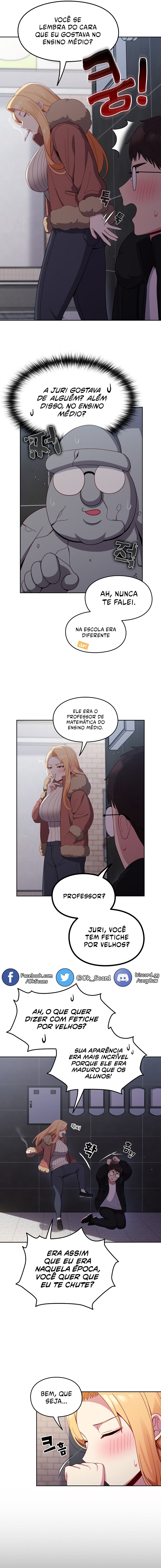 Pagina 11