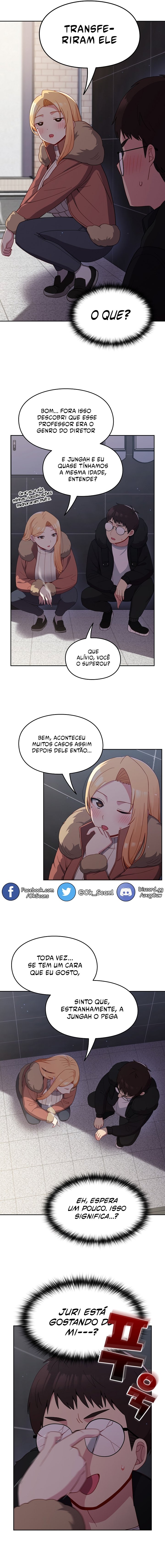Pagina 13