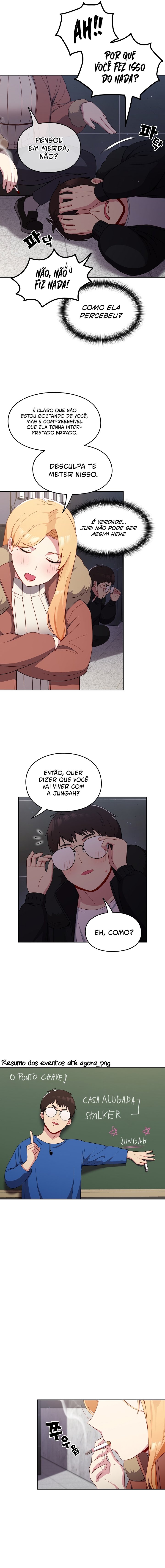 Pagina 14