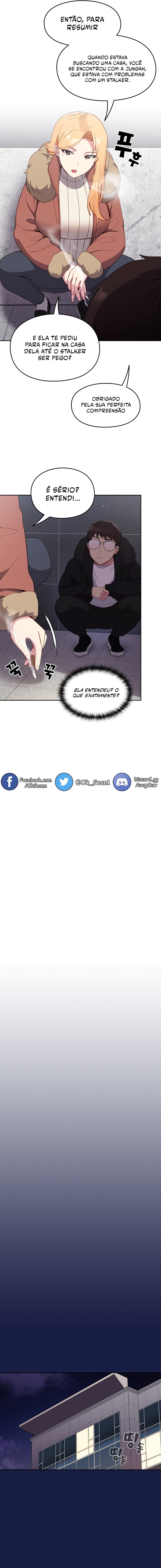 Pagina 15
