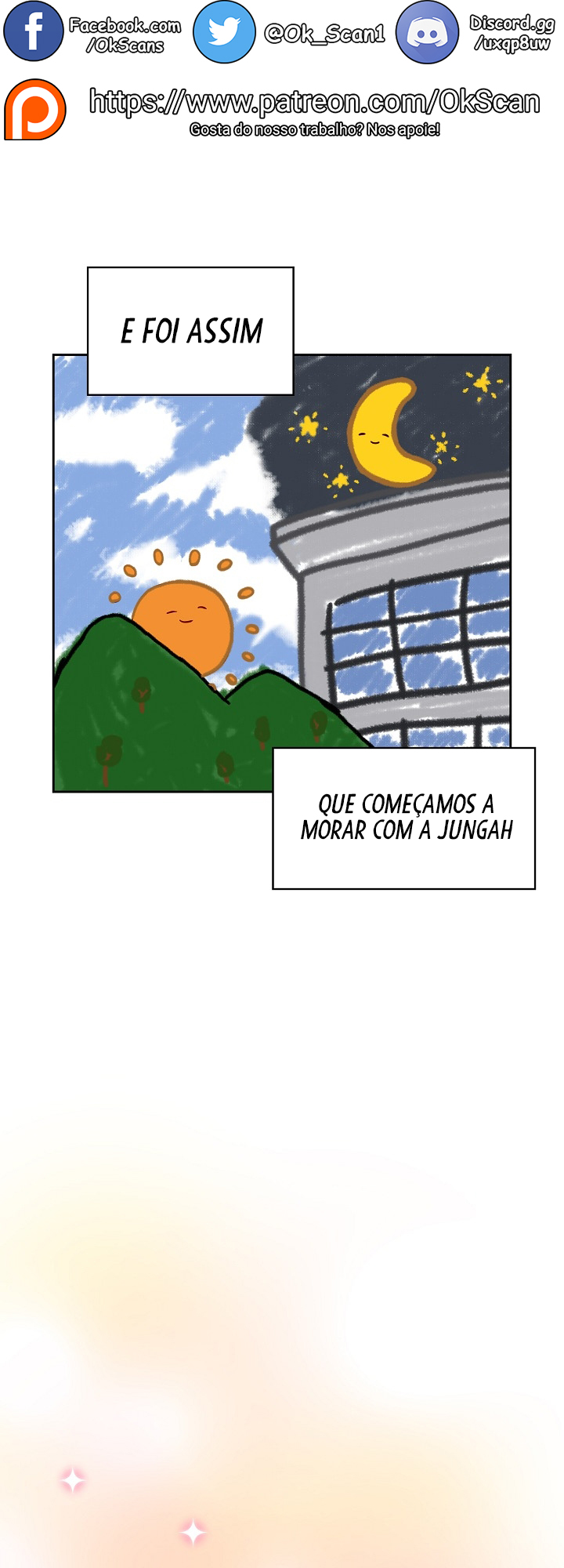 Pagina 1