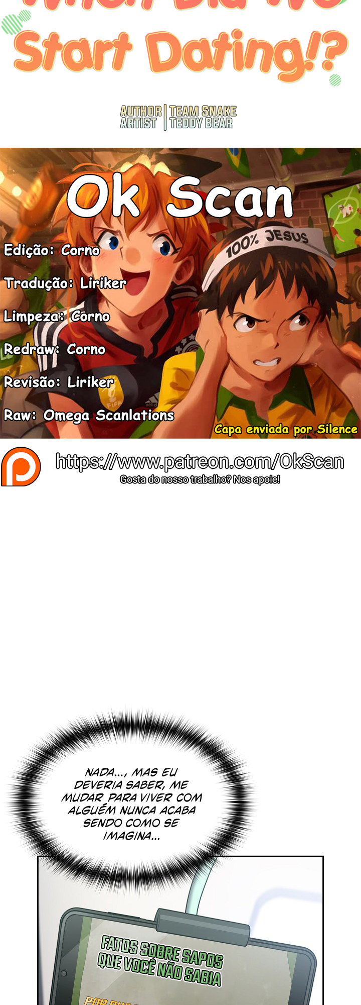 Pagina 6
