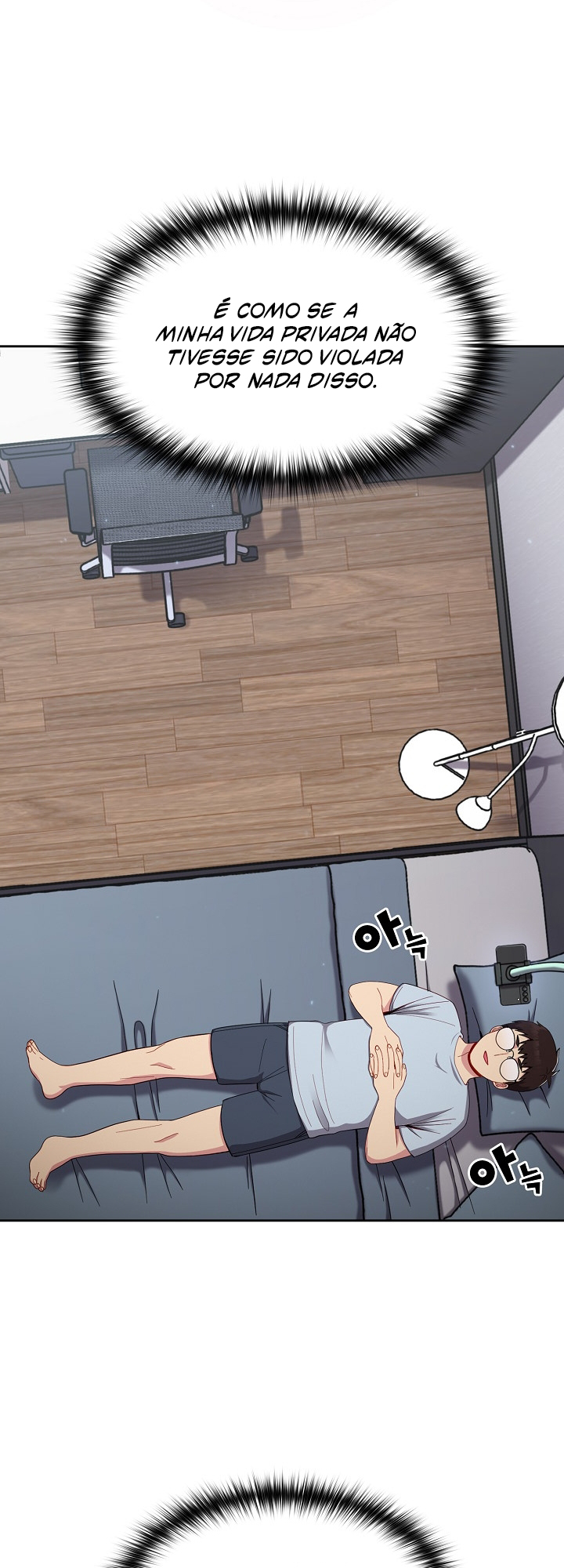 Pagina 9