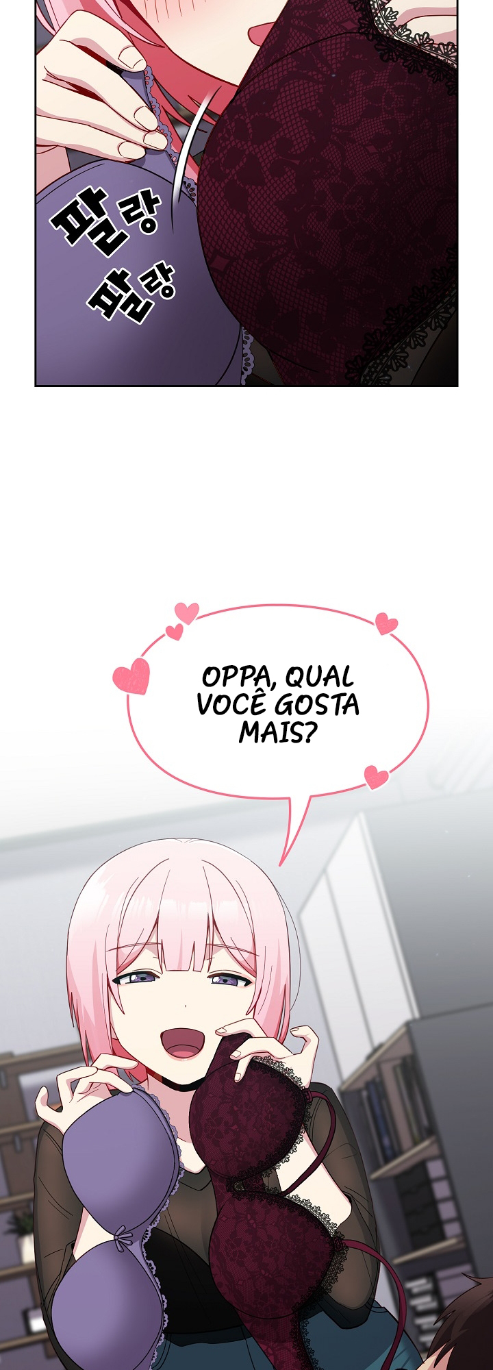 Pagina 12