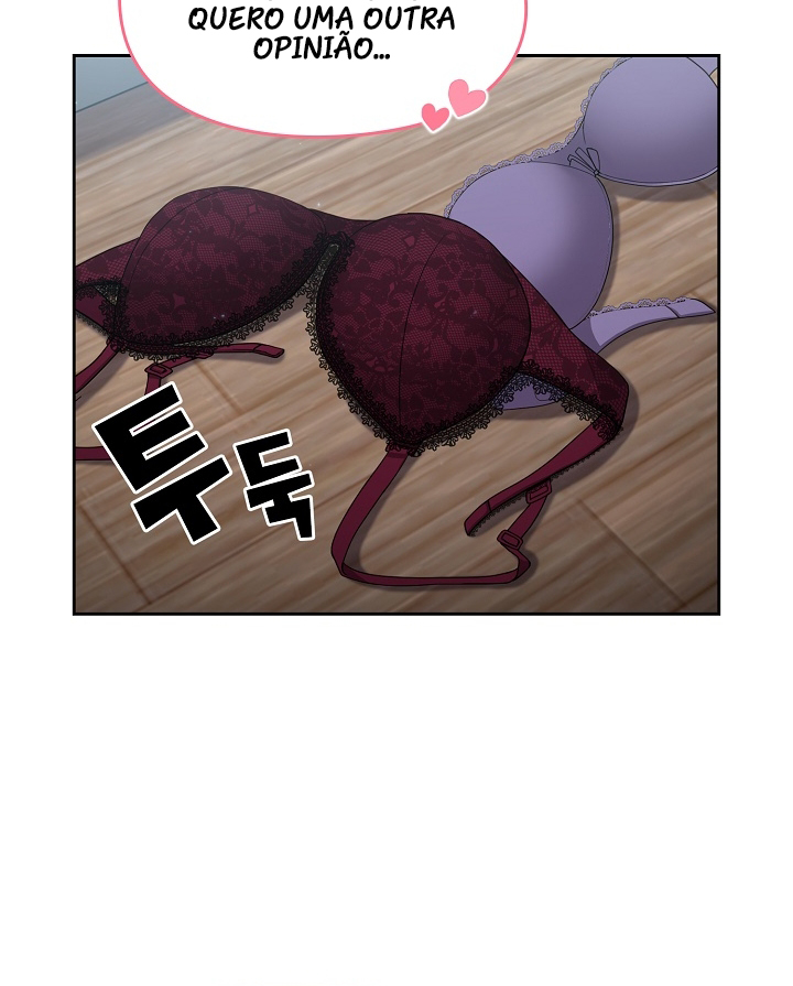 Pagina 14