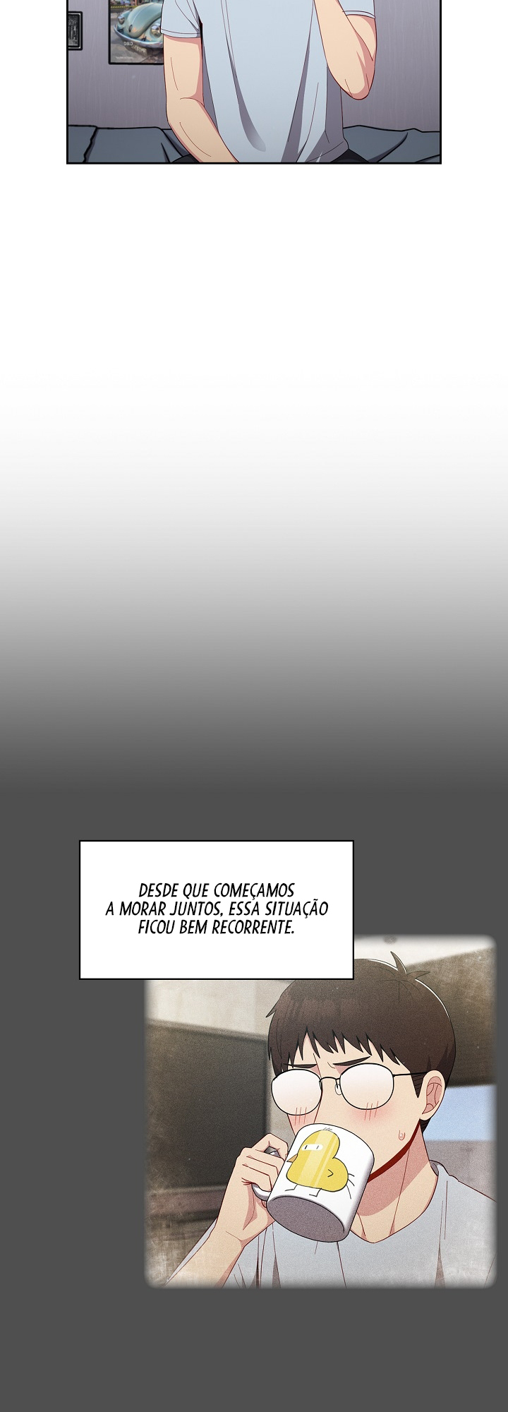 Pagina 17