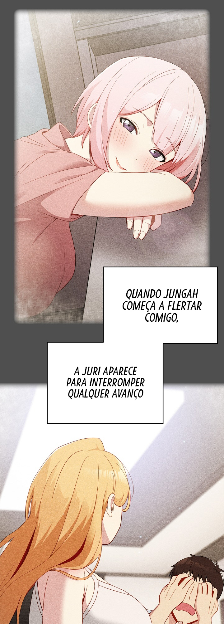 Pagina 18