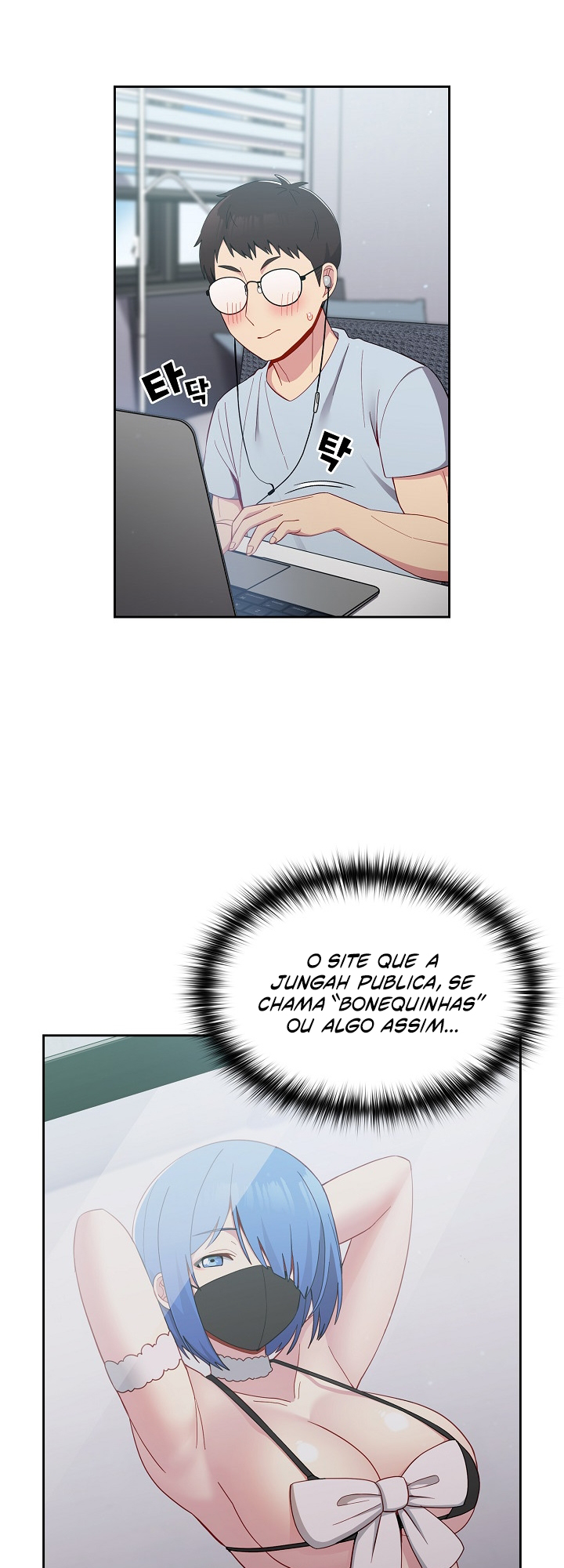 Pagina 24