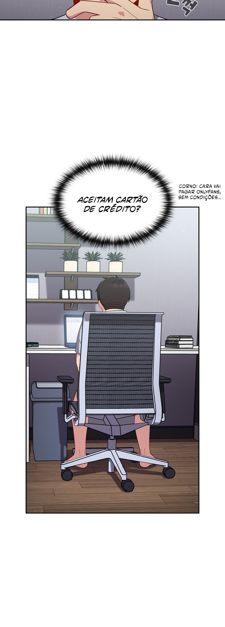 Pagina 26