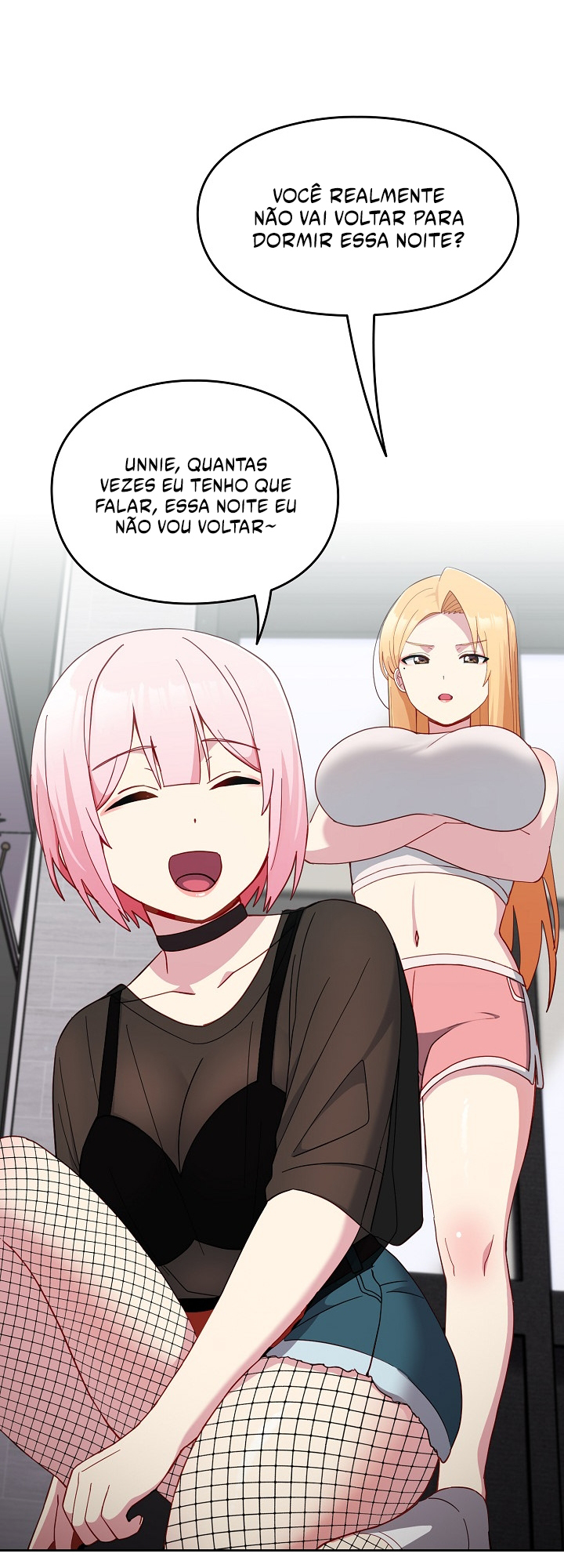 Pagina 28