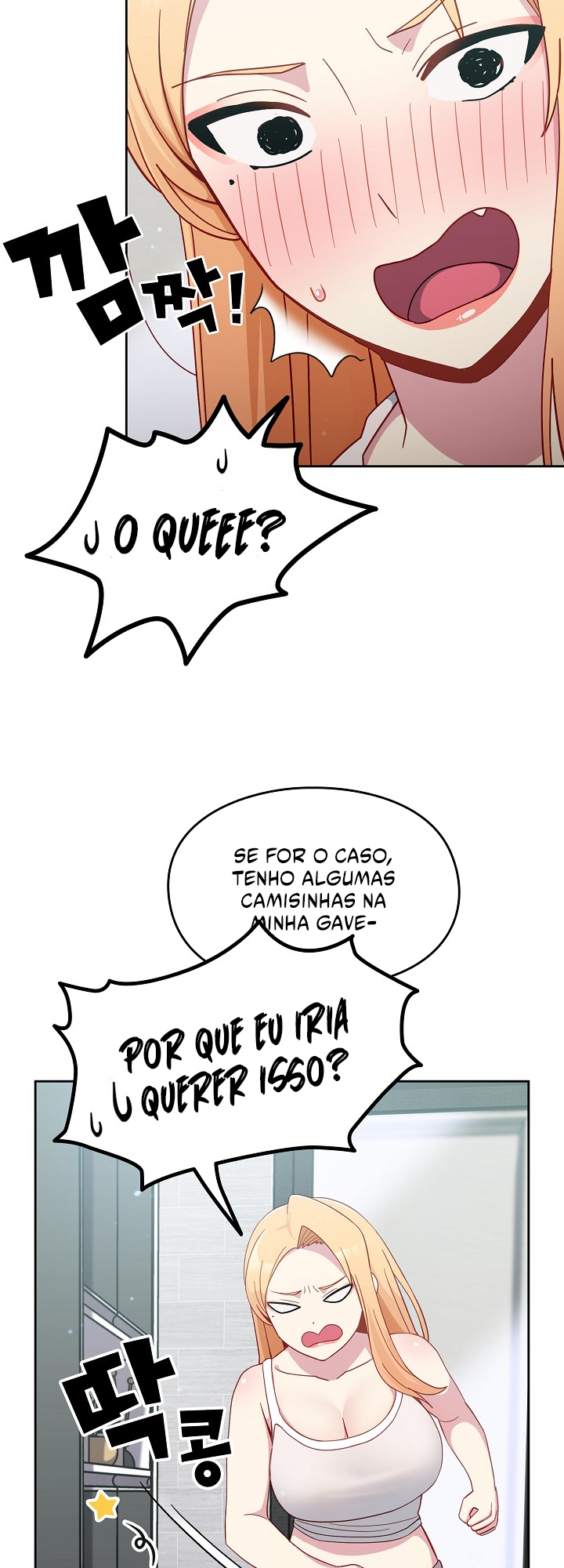 Pagina 30