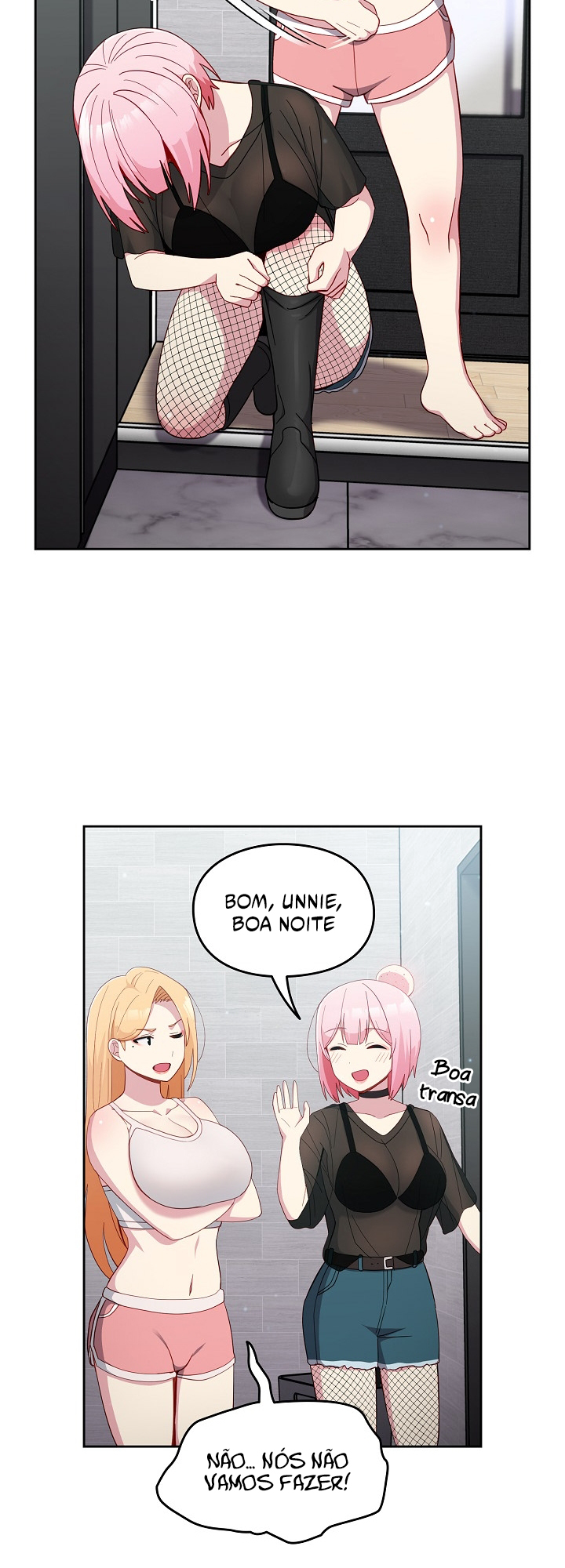 Pagina 31