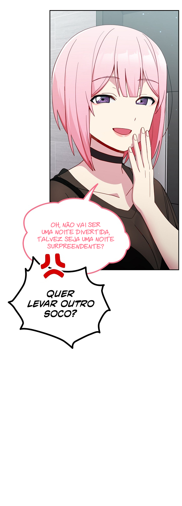 Pagina 32